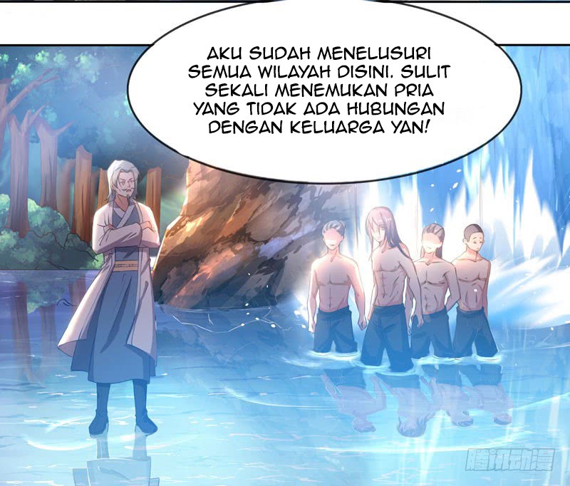 Step by Step Chapter 01 Gambar 8